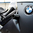 Topes EQPLUS BMW F800ST '06-10