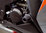 Topes EQPLUS Honda CBR125/250 '11>