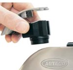 ARTAGO 3217MA-KIT Recambio Modulo alarma para el Artago 32