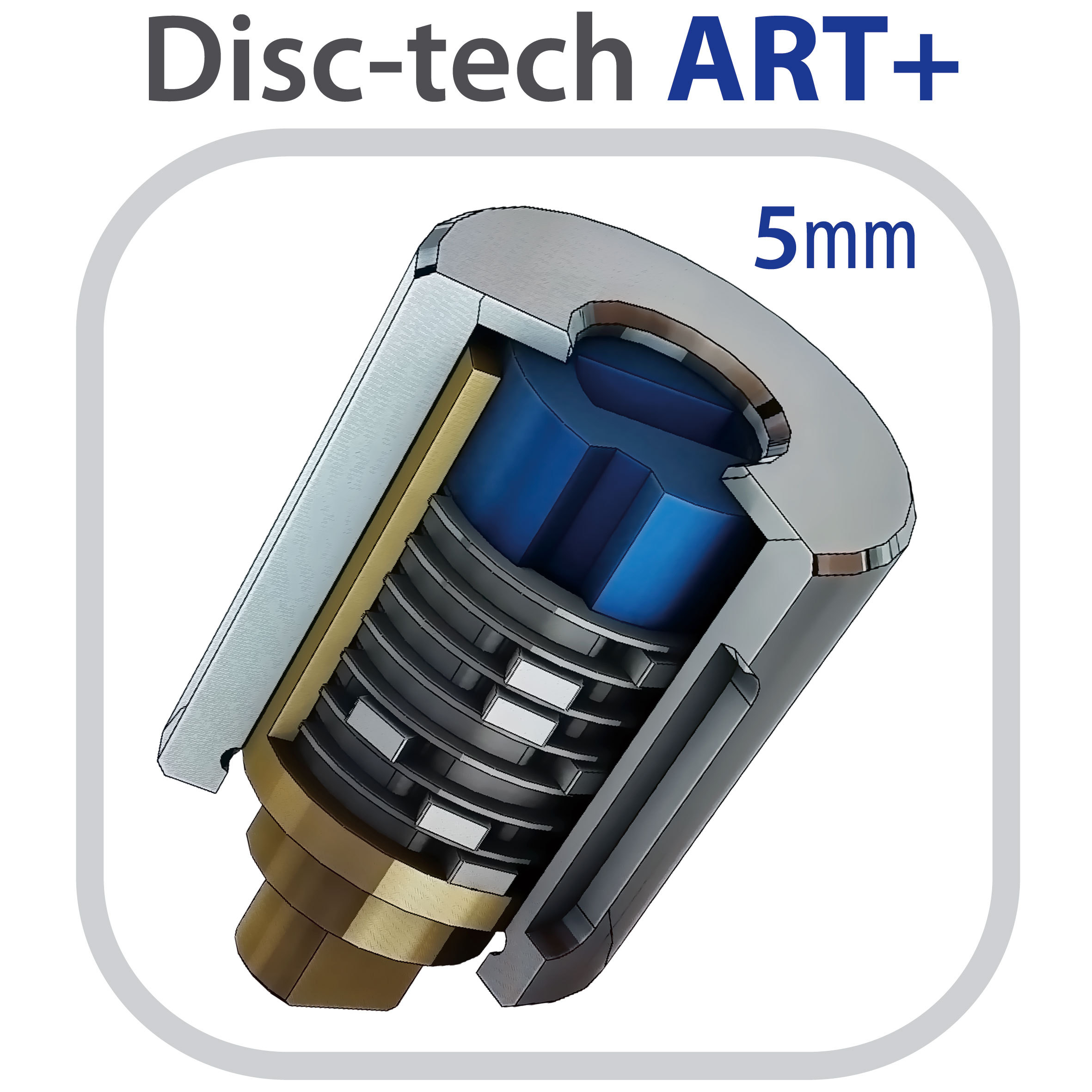 ARTAGO-disc-tech-ART
