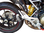 Ducati HYPERMOTARD Kit INTEGRACIÓN para ARTAGO 32